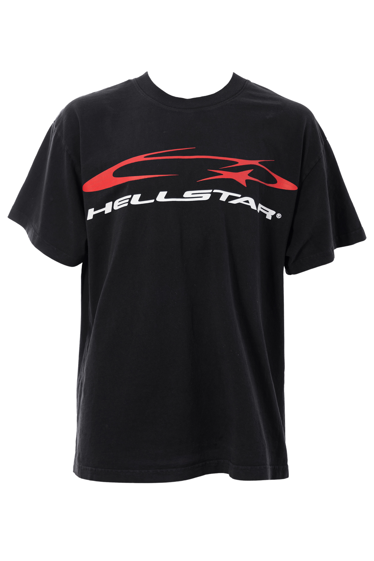 HSTAR HORIZONTAL T-SHIRT