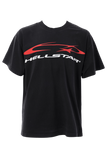 HSTAR HORIZONTAL T-SHIRT