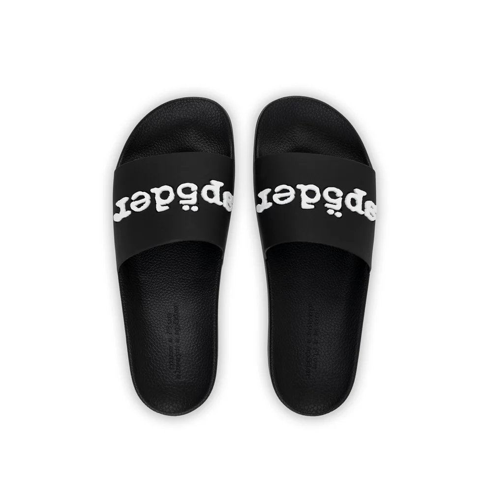 SP5DER ONYX SLIDE 001