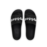 SP5DER ONYX SLIDE 001