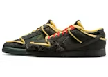 Nike Dunk Low Cactus Plant Flea Market Swamp Sponge Sequoia
