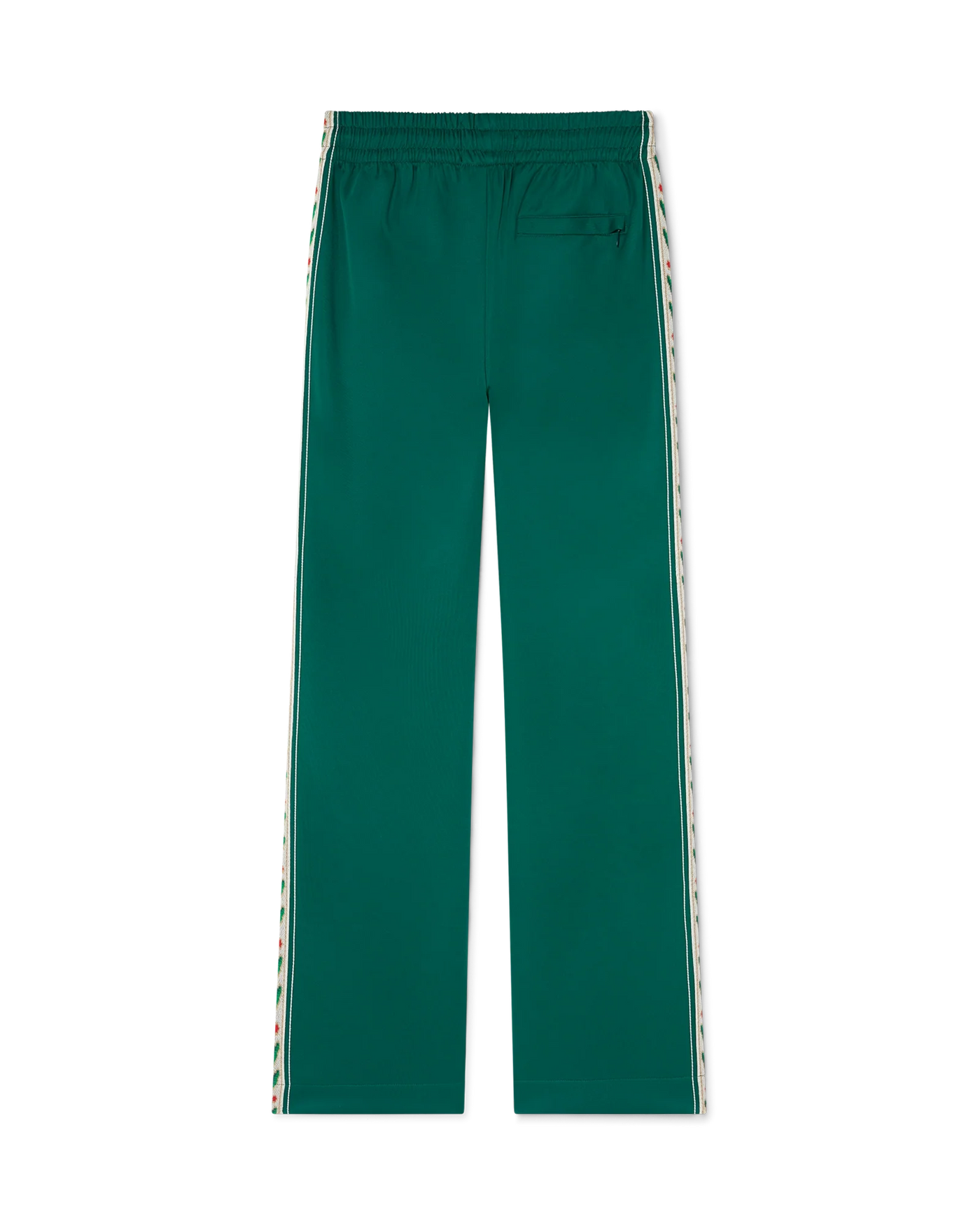 Casa Blanca LAUREL TRACK PANTS