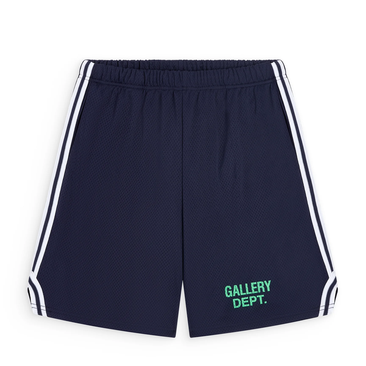 Gallery Dept VENICE COURT SHORTS