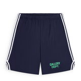 Gallery Dept VENICE COURT SHORTS