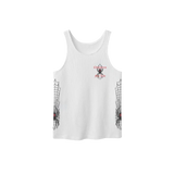 HMDD Spider Tank Top