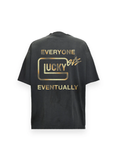 Triple Sevens Hard Glock Tee