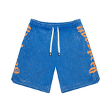 GODSPEED COURTSIDE NYK COURTSIDE SHORTS