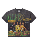 Vale XHALE BLING TEE