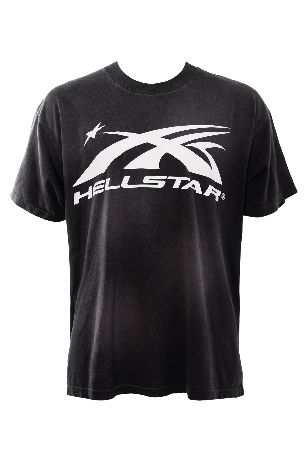 HS SPORTS CLASSIC T-SHIRT