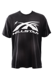 HS SPORTS CLASSIC T-SHIRT