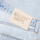 Gallery Dept. Ken Denim 'Indigo'