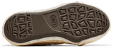 Maison Mihara Yasuhiro Peterson 23 OG Sole Garment Dyed Canvas Low 'Beige'