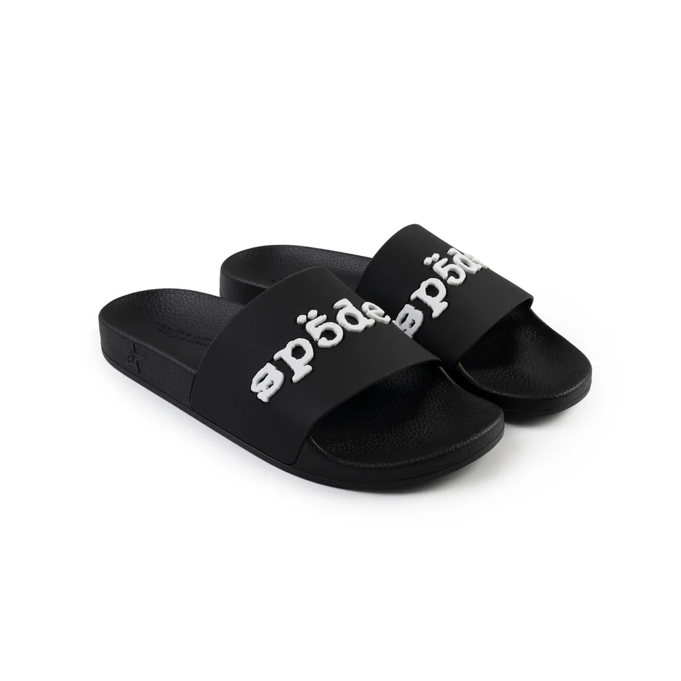 SP5DER ONYX SLIDE 001