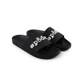 SP5DER ONYX SLIDE 001