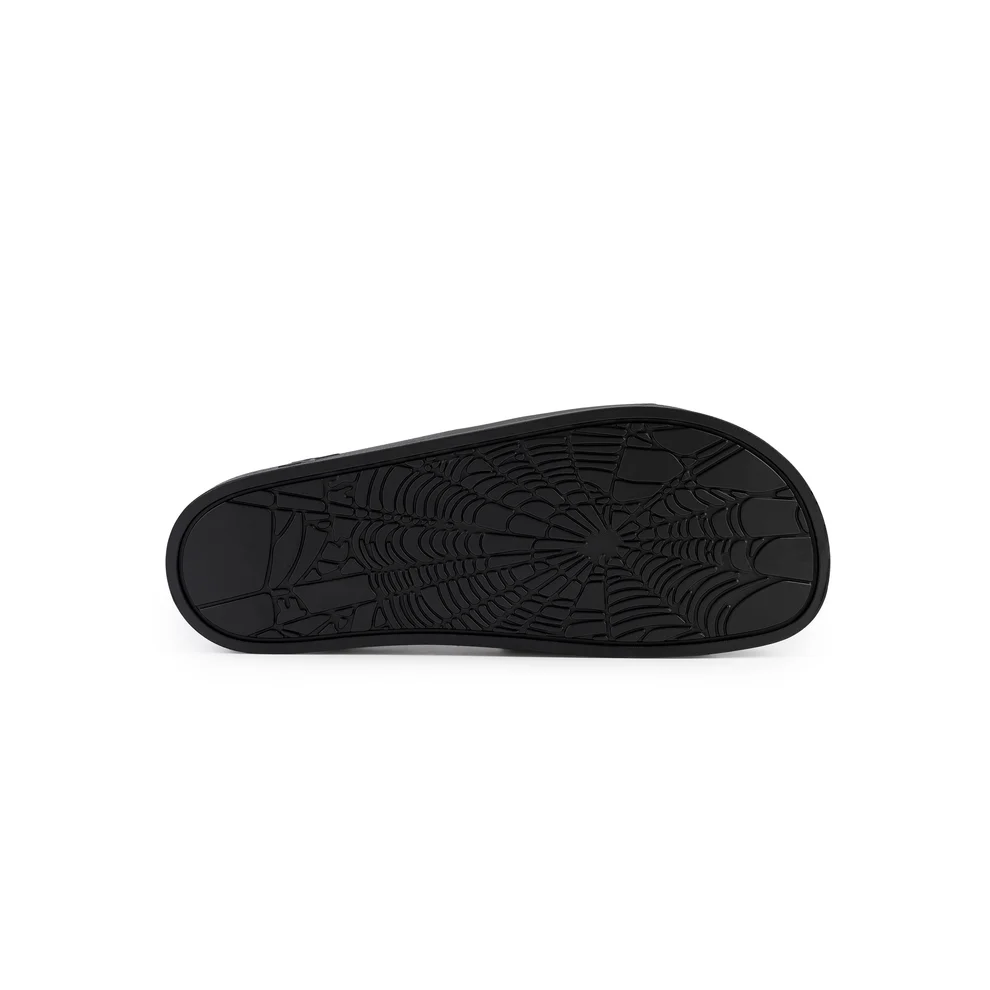 SP5DER ONYX SLIDE 001