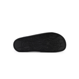 SP5DER ONYX SLIDE 001
