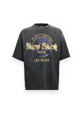 Triple Sevens Hard Glock Tee