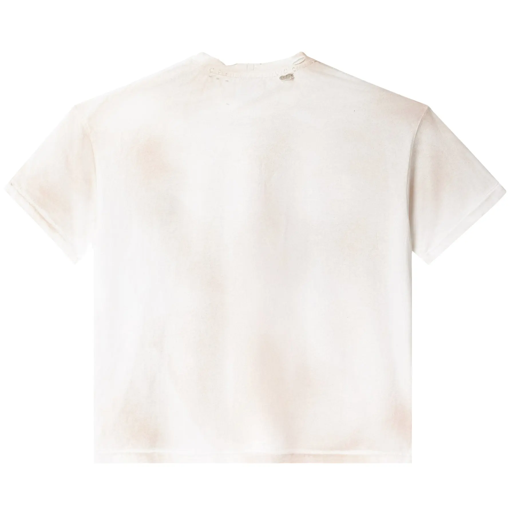 Vale forever CHAMBERS BLING TEE