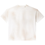 Vale forever CHAMBERS BLING TEE