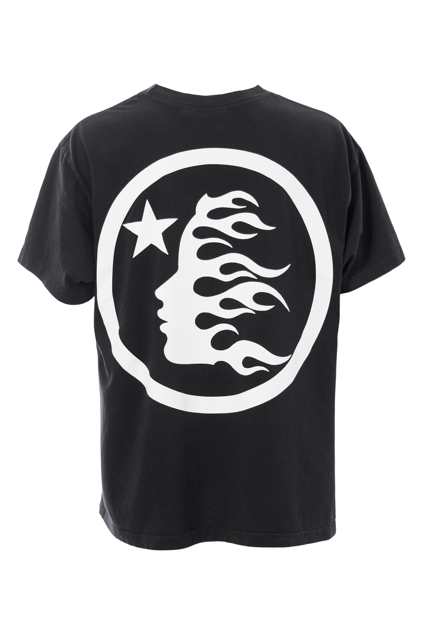 HS SPORTS CLASSIC T-SHIRT