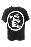 HS SPORTS CLASSIC T-SHIRT