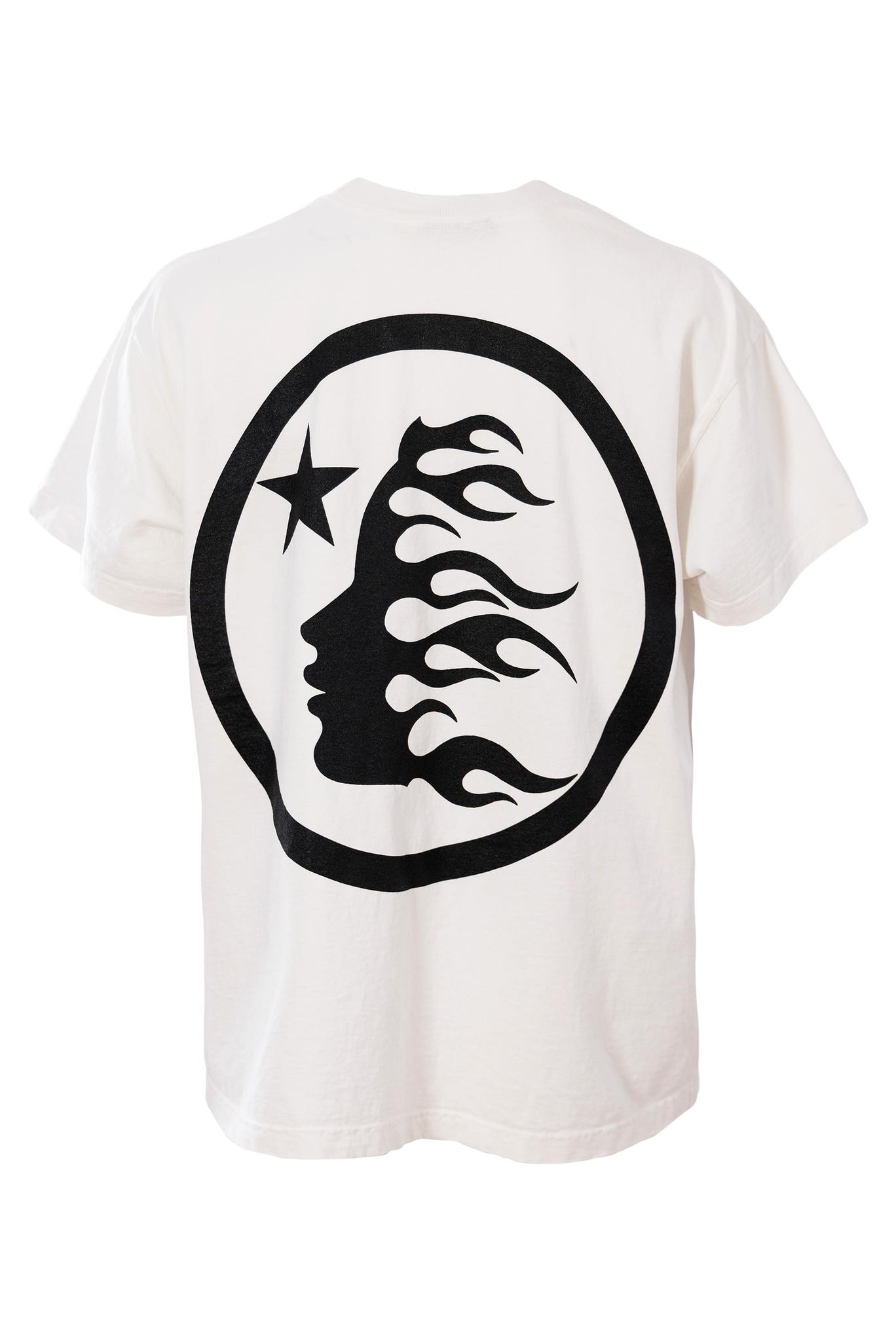 HSTAR HORIZONTAL T-SHIRT