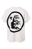 HSTAR HORIZONTAL T-SHIRT