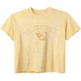 GV Gallery Raspberry Hills St. Berry Tee