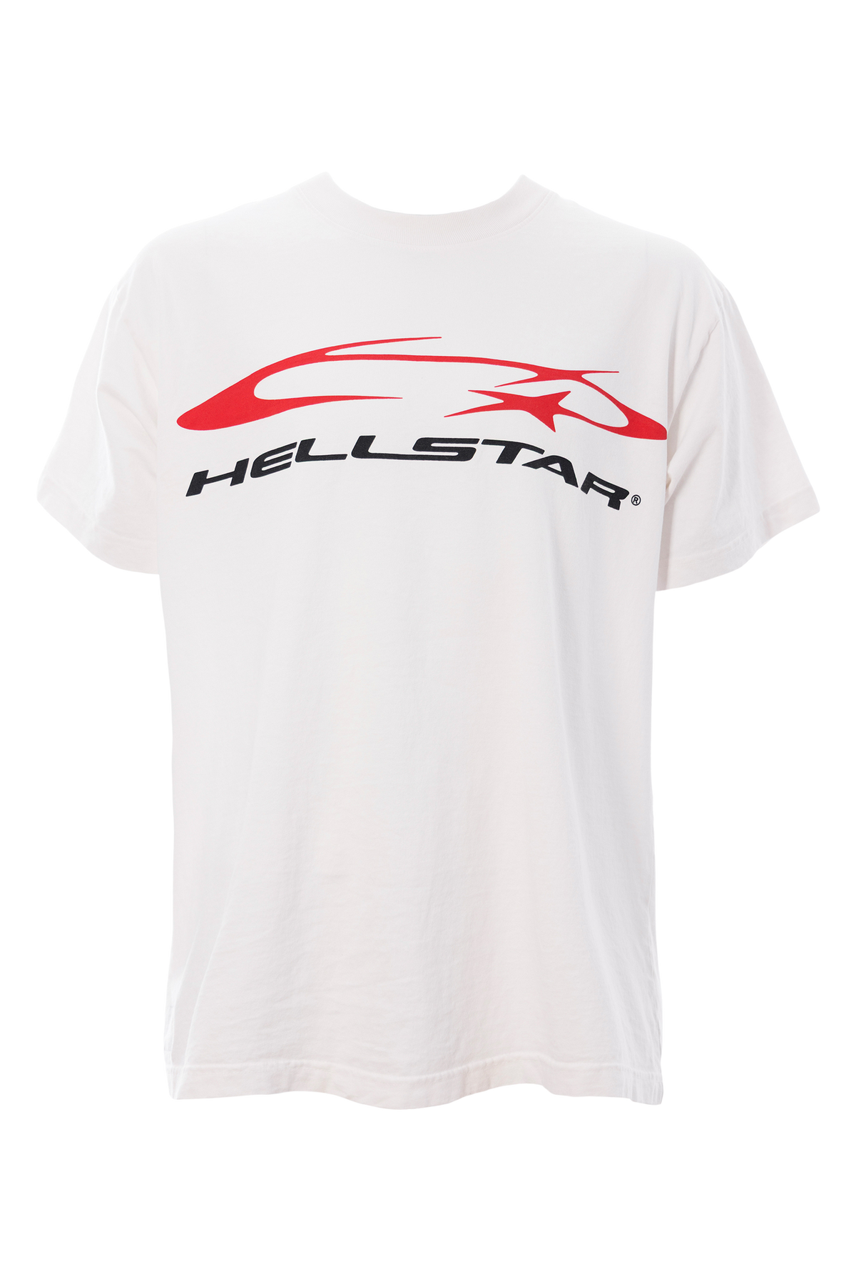 HSTAR HORIZONTAL T-SHIRT