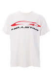 HSTAR HORIZONTAL T-SHIRT