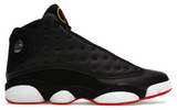Jordan 13 Retro Playoffs (2023)