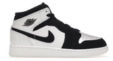 Jordan 1 Mid Diamond Shorts (GS)