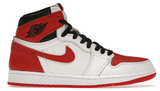 Jordan 1 Retro High OG Heritage