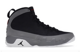 Jordan 9 Retro Particle Grey