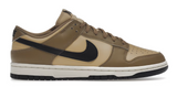 Nike Dunk Low Dark Driftwood (W)