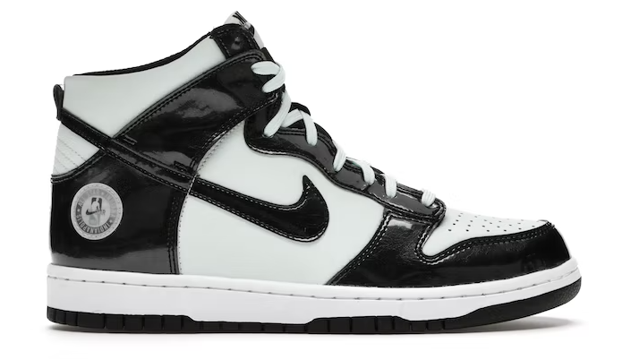Nike Dunk High SE All-Star (2021) (GS)