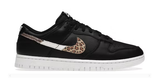 Nike Dunk Low SE Primal Black (W)
