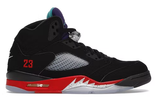 Jordan 5 Retro Top 3 USED