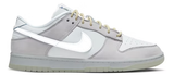 Nike Dunk Low Wolf Grey Pure Platinum