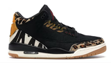 Jordan 3 Retro SE Animal Instinct