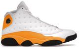 Jordan 13 Retro Del Sol